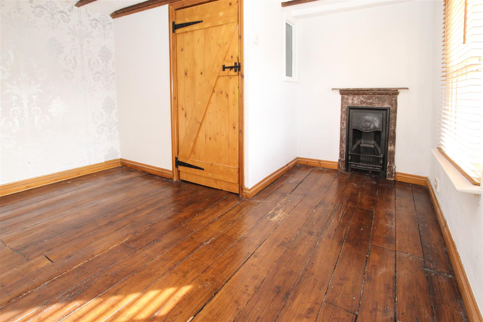 The Street, Galleywood, Chelmsford Keith Ashton